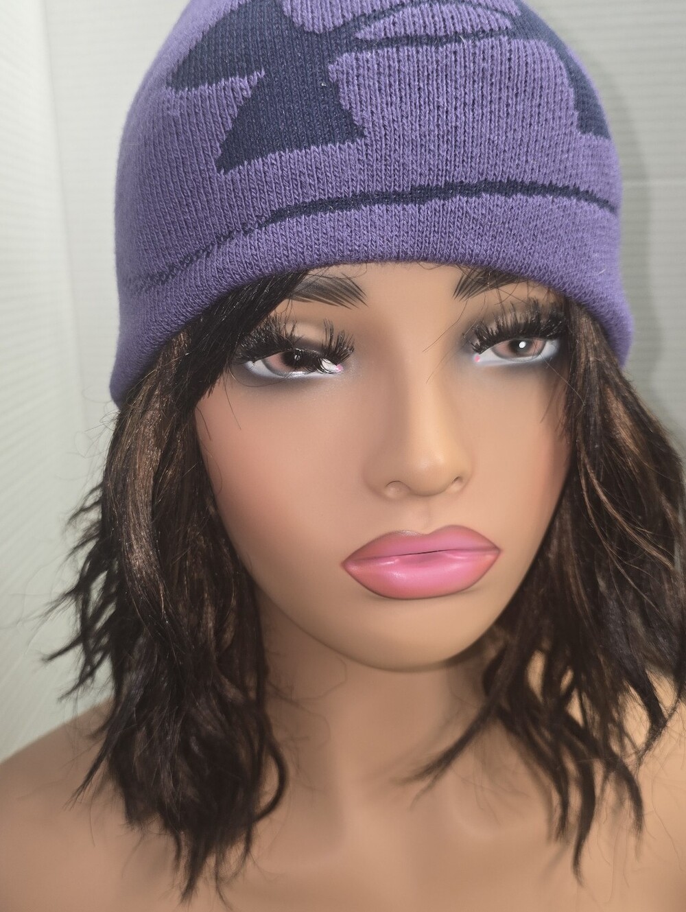 Men's Under Armour Beanie